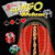 Plus d'Information sur le jeu 5 Card Slingo
