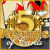 Plus d'Information sur le jeu 5 Realms of Cards