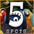 Plus d'Information sur le jeu 5 Spots