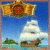 Plus d'Information sur le jeu ABC Island