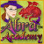 Plus d'Information sur le jeu Abra Academy
