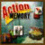 Plus d'Information sur le jeu Action Memory