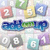 Plus d'Information sur le jeu Add Em Up