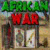 Plus d'Information sur le jeu African War