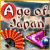 Plus d'Information sur le jeu Age of Japan