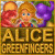 Plus d'Information sur le jeu Alice Greenfingers