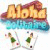 Plus d'Information sur le jeu Aloha Solitaire