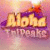 Plus d'Information sur le jeu Aloha Tripeaks