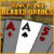 Plus d'Information sur le jeu Ancient Hearts and Spades