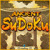 Plus d'Information sur le jeu Ancient Sudoku