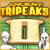 Plus d'Information sur le jeu Ancient Tripeaks 2