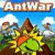 Plus d'Information sur le jeu Ant War