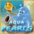 Plus d'Information sur le jeu Aqua Pearls