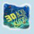 Plus d'Information sur le jeu Aqua Slider
