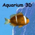 Plus d'Information sur le jeu Aquarium