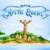 Plus d'Information sur le jeu Arctic Quest