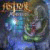 Plus d'Information sur le jeu Astral Masters