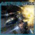 Plus d'Information sur le jeu Astrobatics