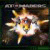Plus d'Information sur le jeu Atomaders