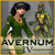 Plus d'Information sur le jeu Avernum IV