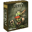 Plus d'Information sur le jeu Badaz Poker