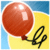 Plus d'Information sur le jeu Balloon Park