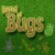 Plus d'Information sur le jeu Band of Bugs