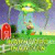 Plus d'Information sur le jeu Barnyard Invasion
