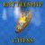 Plus d'Information sur le jeu Battleship Chess