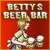 Plus d'Information sur le jeu Betty's Beer Bar