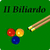 Plus d'Information sur le jeu Biliardo