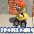 Plus d'Information sur le jeu Bombermania