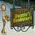 Plus d'Information sur le jeu Bonnie's Bookstore