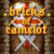Plus d'Information sur le jeu Bricks of Camelot