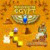 Plus d'Information sur le jeu Brickshooter Egypt