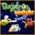 Plus d'Information sur le jeu Bugatron Worlds