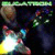 Plus d'Information sur le jeu Bugatron