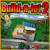 Plus d'Information sur le jeu Build-a-lot 2: Town of the Year