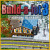 Plus d'Information sur le jeu Build-a-lot 3: Passport to Europe