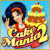 Plus d'Information sur le jeu Cake Mania 2