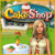 Plus d'Information sur le jeu Cake Shop