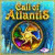 Plus d'Information sur le jeu Call of Atlantis