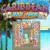 Plus d'Information sur le jeu Caribbean Mah Jong