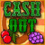 Plus d'Information sur le jeu Cash Out