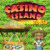 Plus d'Information sur le jeu Casino Island To Go