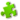 Puzzles