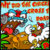 Plus d'Information sur le jeu Chicken Cross The Road