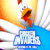 Plus d'Information sur le jeu Chicken Invaders 3