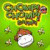 Plus d'Information sur le jeu Chomp! Chomp! Safari