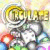 Plus d'Information sur le jeu Circulate